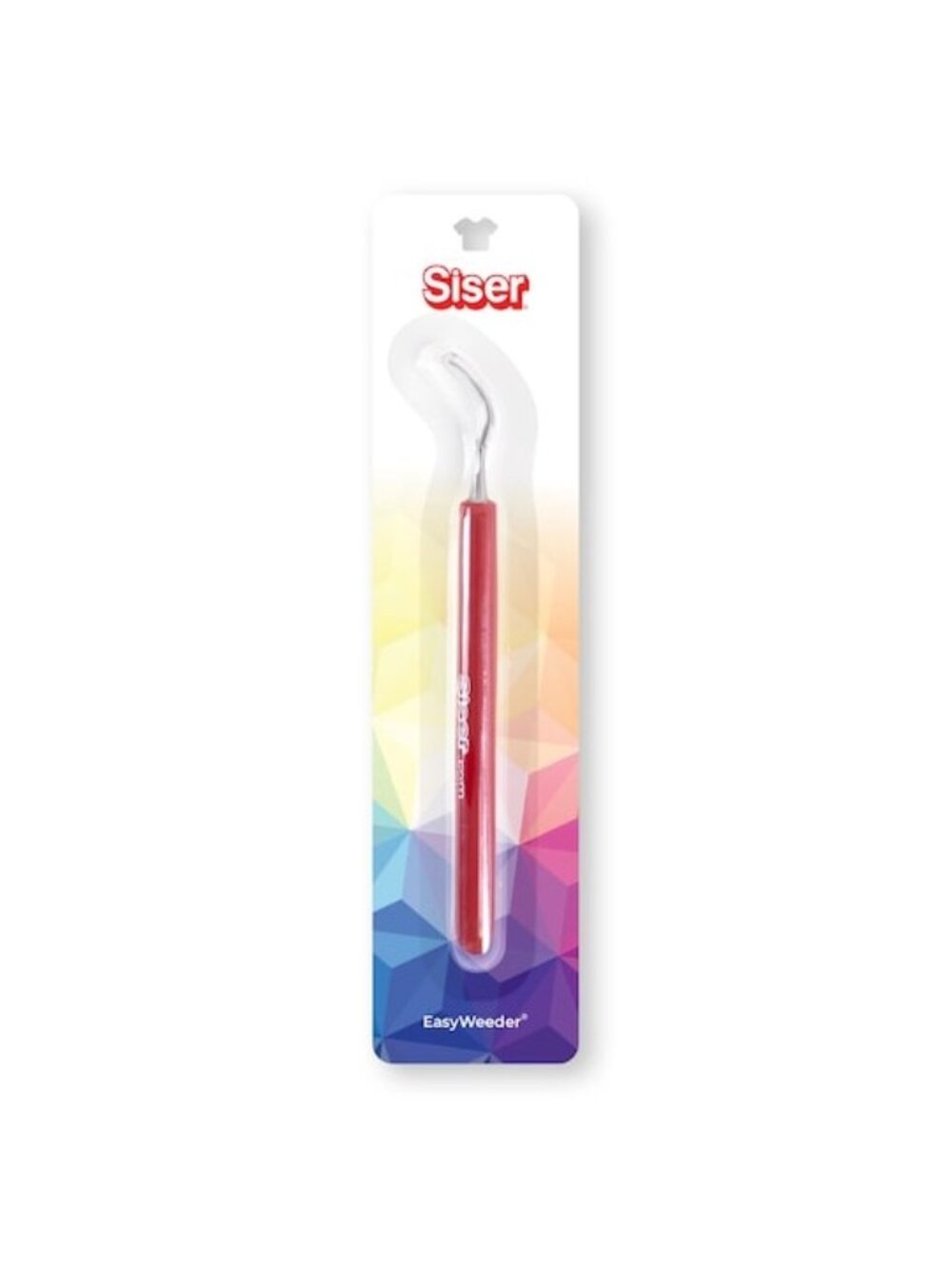 Siser EasyWeeder Tool